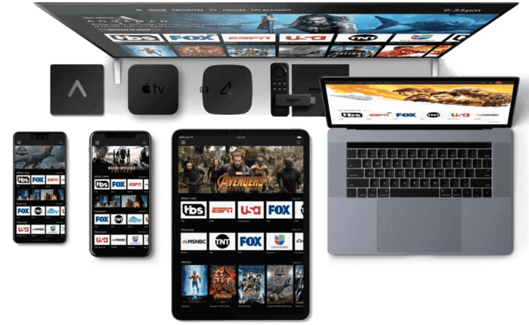 Kemo IPTV - #1 Over 15000 Live TV Channels And VOD